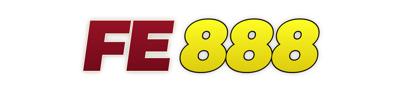 fe888